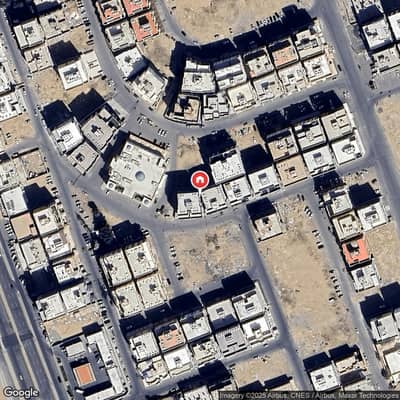 4 Bedroom Apartment for Sale in North Jeddah, Jeddah - Apartment for Sale, Al Rayyan, Jeddah