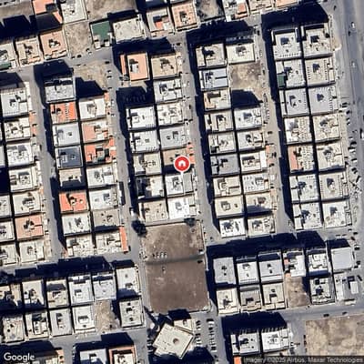 Studio for Sale in North Jeddah, Jeddah - Studio Apartment For Sale in Al Rayaan, Jeddah