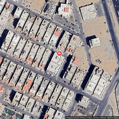 Studio for Sale in South Jeddah, Jeddah - Studio Apartment For Sale in Al Rawabi, Jeddah