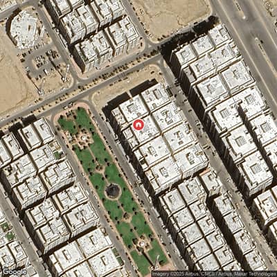 Studio for Sale in North Jeddah, Jeddah - Studio Apartment For Sale in Al Woroud, Jeddah