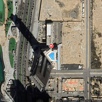 استوديو  للبيع في شمال جدة، جدة - Studio شقة للبيع في الشاطئ، جدة