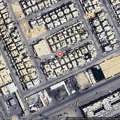 فیلا  للبيع في شمال الرياض، الرياض - فيلا للبيع في النرجس، الرياض