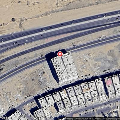 Studio for Sale in North Jeddah, Jeddah - Property for Sale