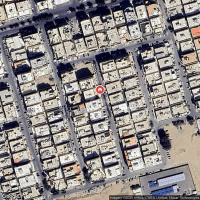Studio for Sale in North Jeddah, Jeddah - Apartment For Sale in Al Safa, Jeddah