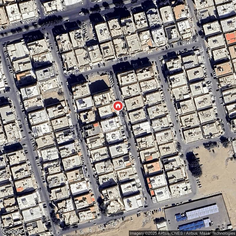 Apartment For Sale in Al Safa, Jeddah