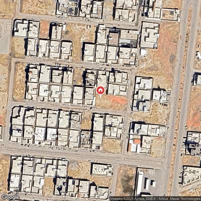 دور  للبيع في اليرموك، الخرج منطقة الرياض - طابق للبيع في اليارموك، منطقة الخرج الرياض