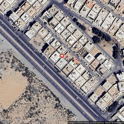 استوديو  للايجار في جنوب جدة، جدة - شقة استوديو للإيجار في السنبلة، جدة