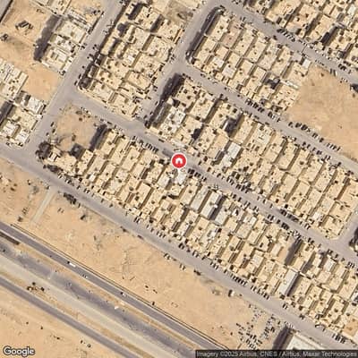 Floor for Sale in South Riyadh, Riyadh - Property for Sale