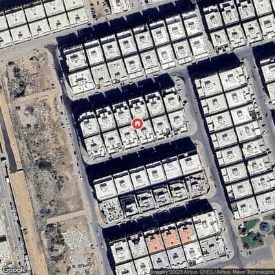 3 Bedroom Apartment for Sale in North Jeddah, Jeddah - Apartment for sale on Al-Manajim Street, Al-Murwa neighborhood, Jeddah City, Makkah Region