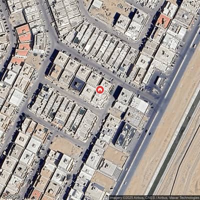Villa for Sale in South Jeddah, Jeddah - Villa For Sale in Al Sanabel, Jeddah