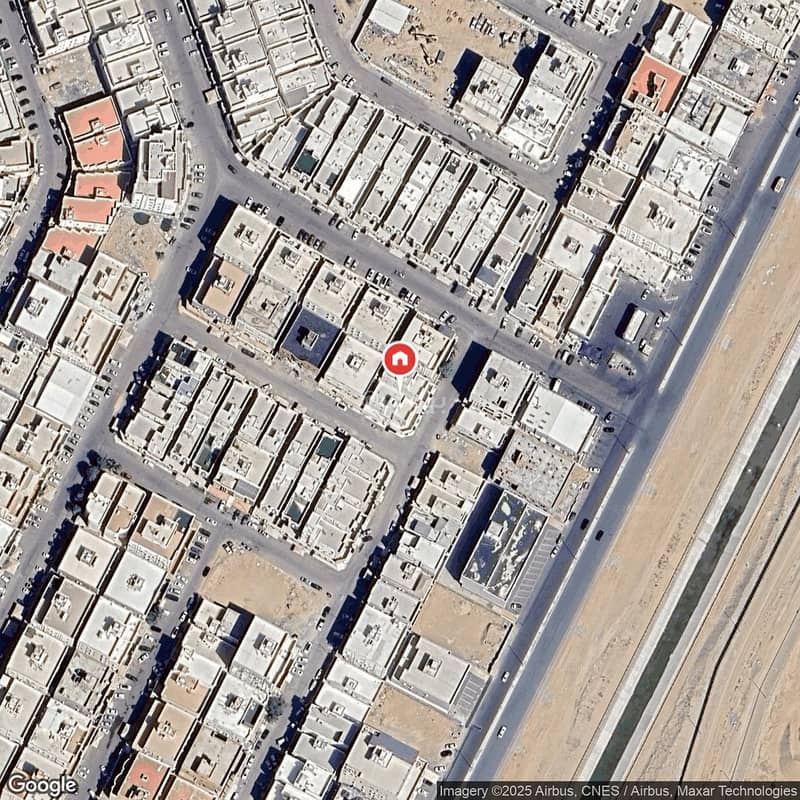 Villa For Sale in Al Sanabel, Jeddah