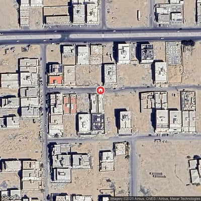 Villa for Sale in South Jeddah, Jeddah - Villa For Sale in Al Qryniah, Jeddah