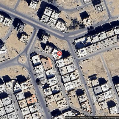 4 Bedroom Apartment for Sale in North Jeddah, Jeddah - Apartment for sale on Ibn Al-Rabie Al-Shaibani Street, Al-Rayan Neighborhood, Jeddah City, Makkah Region