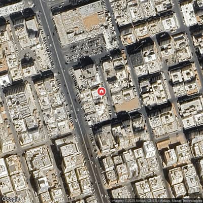 Studio for Rent in North Jeddah, Jeddah - Studio Apartment For Rent in Al Rawdah, Jeddah