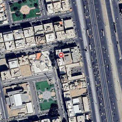 Studio for Sale in North Jeddah, Jeddah - Studio Apartment For Sale in Al Safa, Jeddah