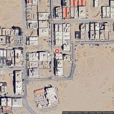 Villa for Sale in South Jeddah, Jeddah - Villa For Sale in Al Qryniah, Jeddah