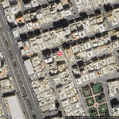 Villa for Sale in North Jeddah, Jeddah - Villa For Sale in Al Naim, Jeddah