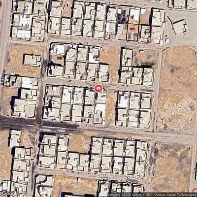 دور  للبيع في اليرموك، الخرج منطقة الرياض - عقار للبيع