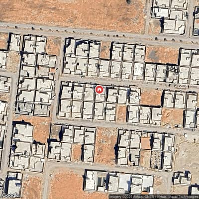 دور  للبيع في اليرموك، الخرج منطقة الرياض - عقار للبيع