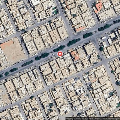 Studio for Rent in North Riyadh, Riyadh - Studio Apartment For Rent in King Fahd, Riyadh