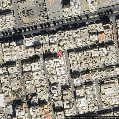 استوديو  للايجار في شمال جدة، جدة - شقة استوديو للإيجار في النزهة، جدة