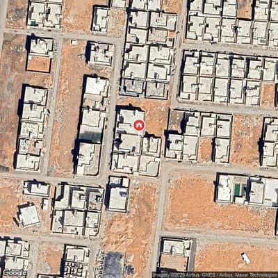 دور  للبيع في اليرموك، الخرج منطقة الرياض - طابق للبيع في اليارموك، منطقة الخرج الرياض
