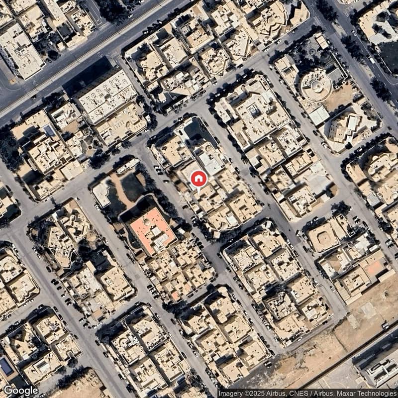 Studio Apartment For Rent in Al Rayyan, Riyadh