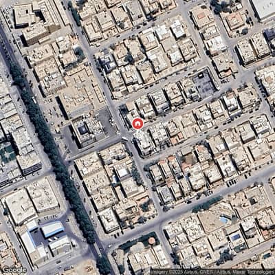 Floor for Rent in North Riyadh, Riyadh - Floor For Rent in Al Sulimaniyah, Riyadh