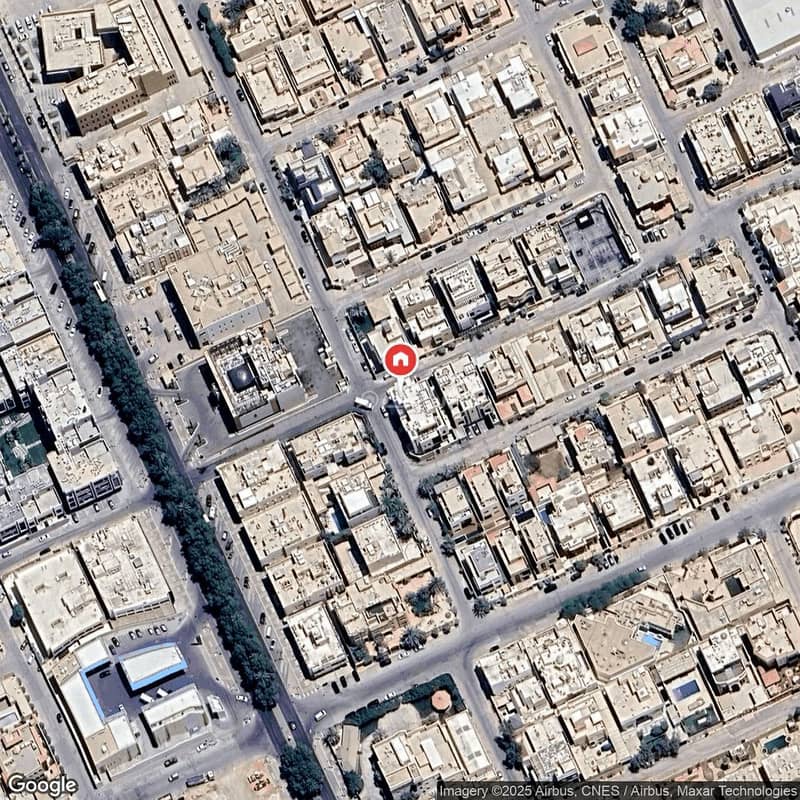 دور للايجار في السليمانية، الرياض دور للايجار في السليمانية، الرياض