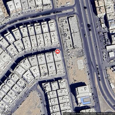 Studio for Rent in North Jeddah, Jeddah - Studio Apartment For Rent in Al Waha, Jeddah