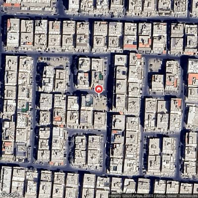 Room for Rent in North Jeddah, Jeddah - Room For Rent in Al Naseem, Jeddah