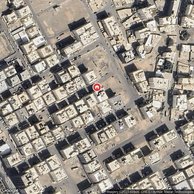 عمارة سكنية  للبيع في الظاهرة، المدينة المنورة - مبنى للبيع في الظهيره، المدينة المنورة