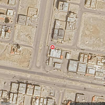 عمارة سكنية 3 غرف نوم للايجار في الصواري، الخبر - مبنى سكني للإيجار في السوارى، الخبر