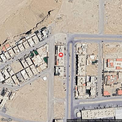 Studio for Rent in West Riyadh, Riyadh - Studio Apartment For Rent in Dhahrat Laban, Riyadh