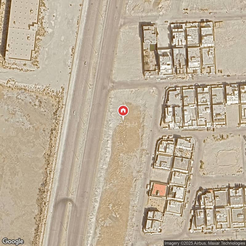 Residential Land For Rent in Ash Shifa, Al Khobar Residential Land For Rent in Ash Shifa, Al Khobar