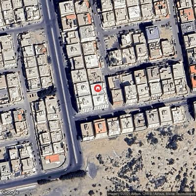 Studio for Sale in North Jeddah, Jeddah - Apartment For Sale in Al Waha, Jeddah