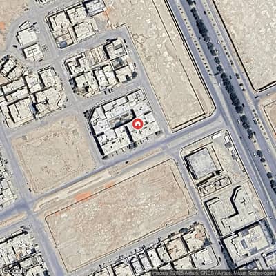 3 Bedroom Apartment for Rent in North Riyadh, Riyadh - 3 Bedroom Apartment For Rent in Al Malqa, Riyadh