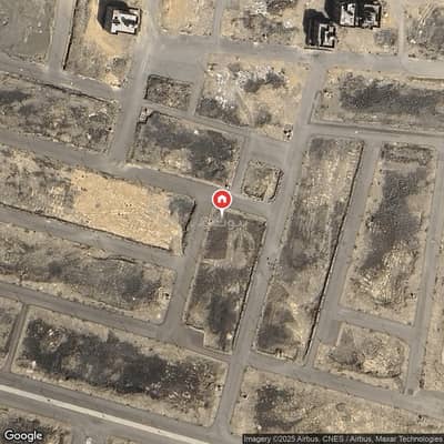 Studio for Sale in Ayn Al Khif, Madina - Studio Apartment For Sale in Ayn Al Khif, Madina