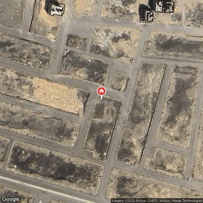 Studio Apartment For Sale in Ayn Al Khif, Madina