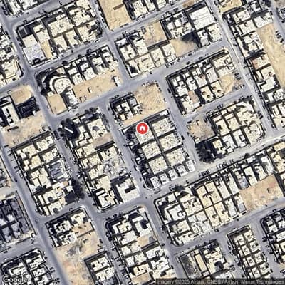 Floor for Rent in North Riyadh, Riyadh - Floor For Rent in Al Narjis, Riyadh