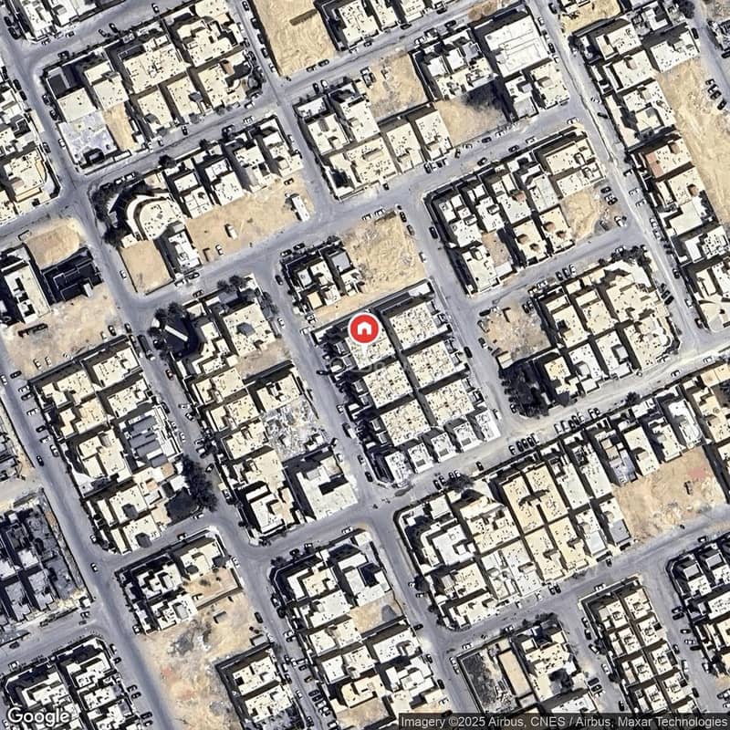 Floor For Rent in Al Narjis, Riyadh