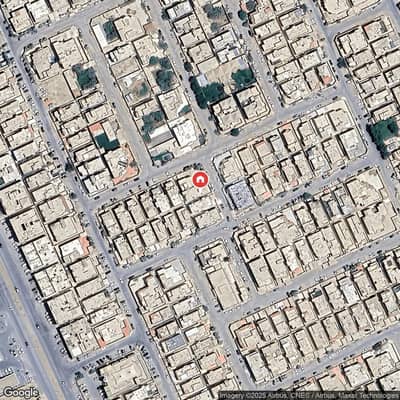 دور 3 غرف نوم للايجار في شمال الرياض، الرياض - شقة مكونة من 3 غرف نوم للإيجار في الياسمين، الرياض