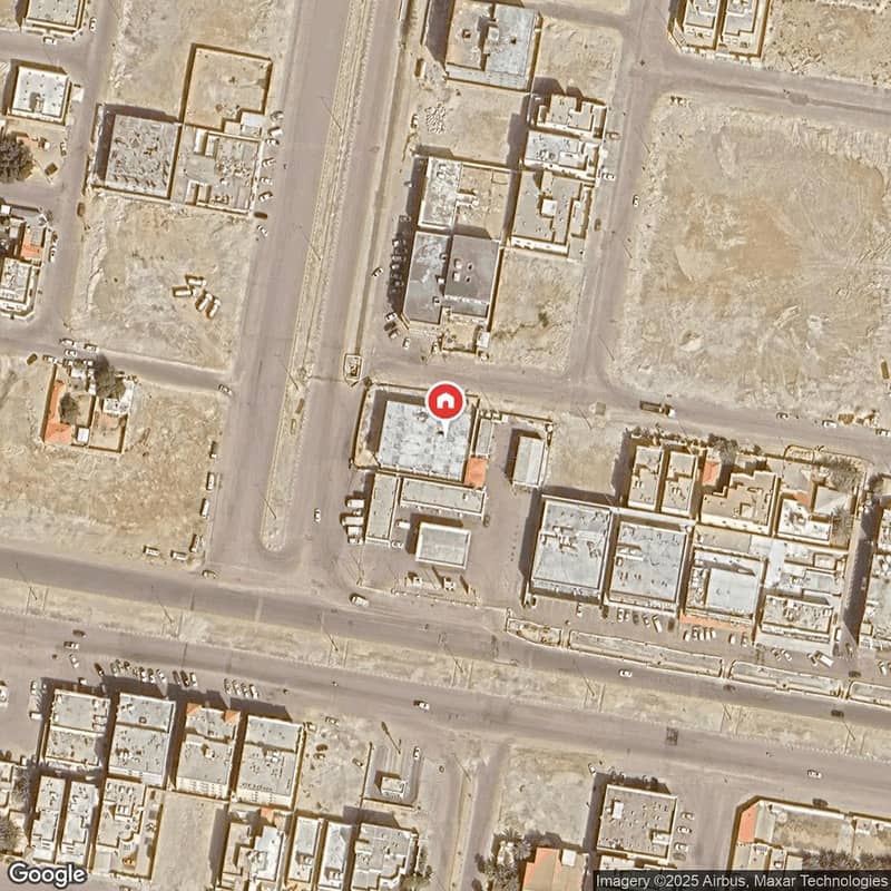 معرض للايجار في الصواري، الخبر معرض للايجار في الصواري، الخبر