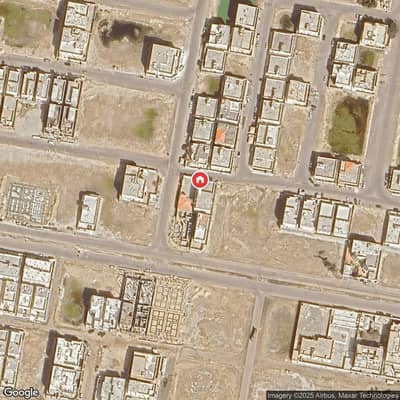 4 Bedroom Villa for Sale in Al Sawari, Al Khobar - Villa For Sale in Al Sawari, Al Khobar