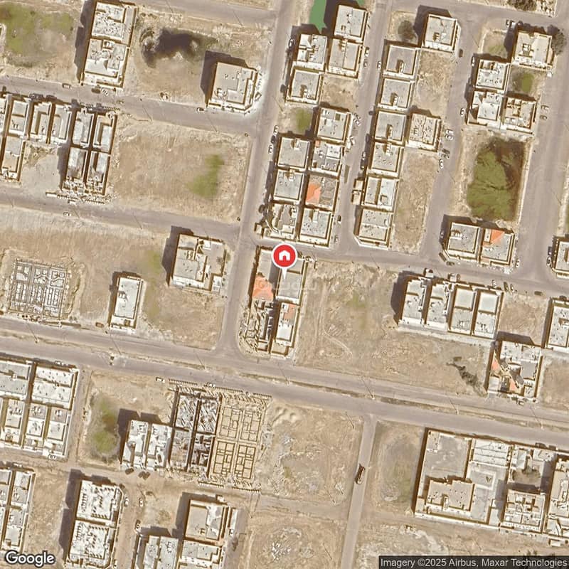 Villa For Sale in Al Sawari, Al Khobar Villa For Sale in Al Sawari, Al Khobar