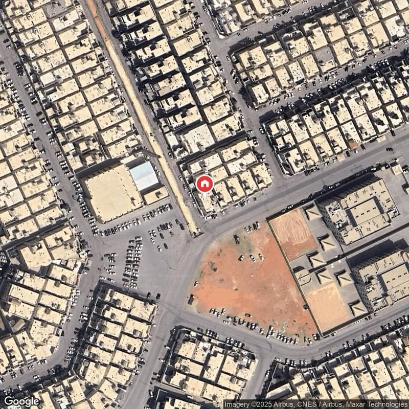 فيلا للإيجار في الريمال، الرياض فيلا للإيجار في الريمال، الرياض