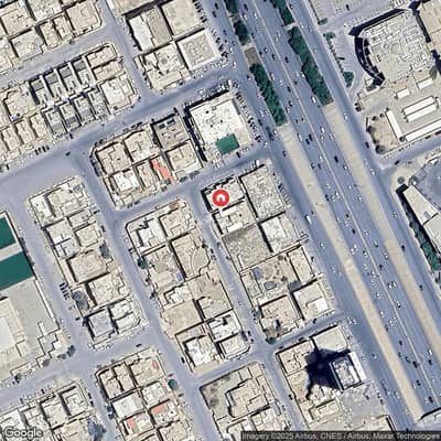 Villa for Rent in North Riyadh, Riyadh - Villa For Rent in Al Malqa, Riyadh