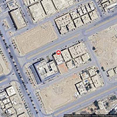 Studio for Rent in North Riyadh, Riyadh - Studio Apartment For Rent in Al Aqiq, Riyadh