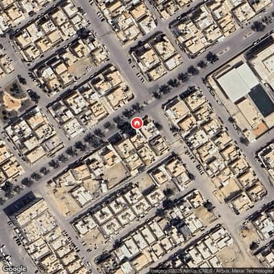 Floor for Sale in West Riyadh, Riyadh - Floor For Sale in Al Suwaidi, Riyadh