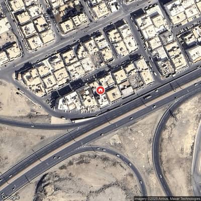Residential Building for Rent in Al Mohamdya, Makkah - Residential Building For Rent in Al Mohamdya, Makkah